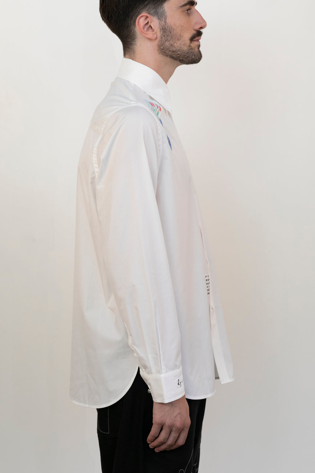 OVO NASE NEIZVESNO PUTOVANJE CE SE ZAVRSITI SUNCEM