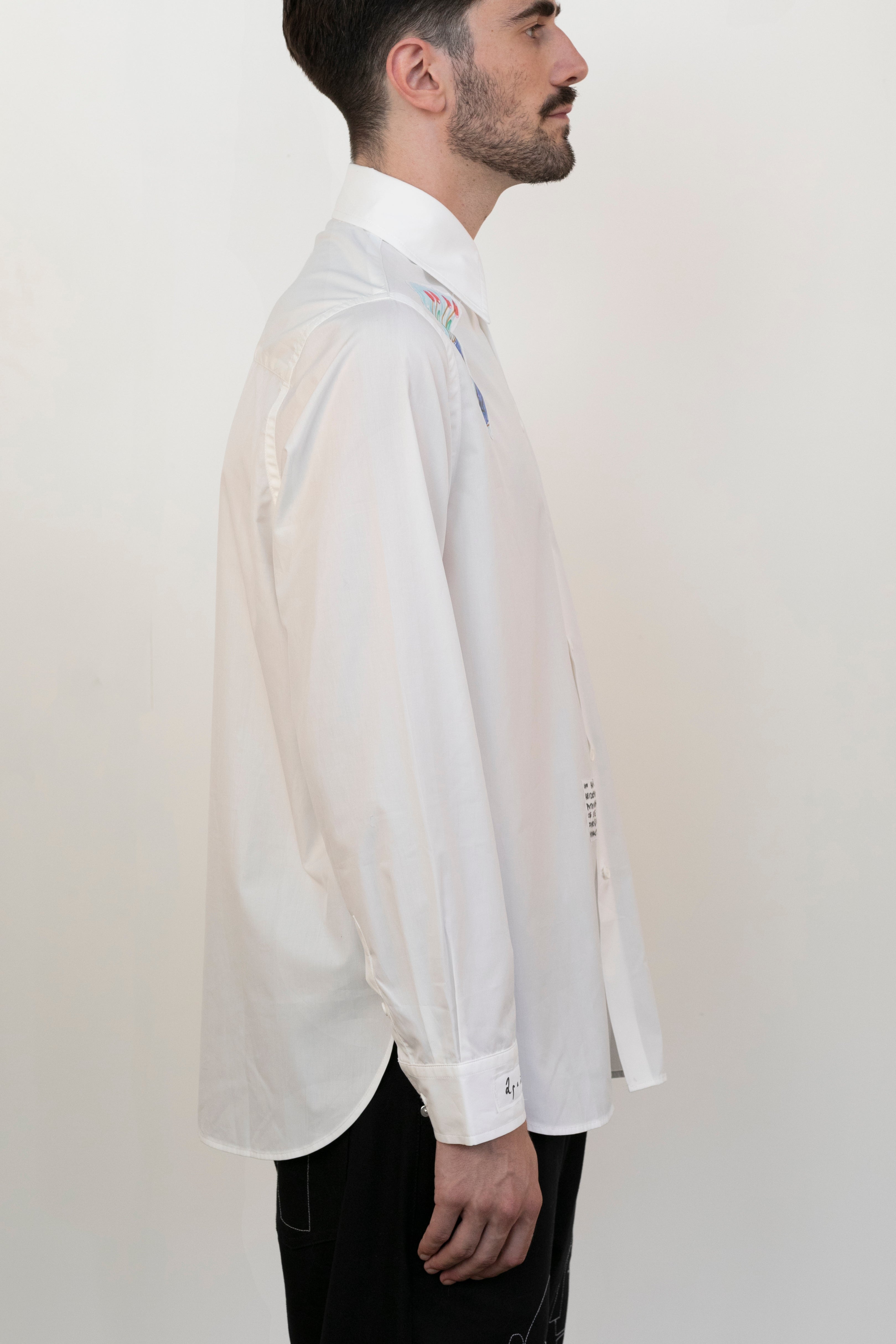 OVO NASE NEIZVESNO PUTOVANJE CE SE ZAVRSITI SUNCEM