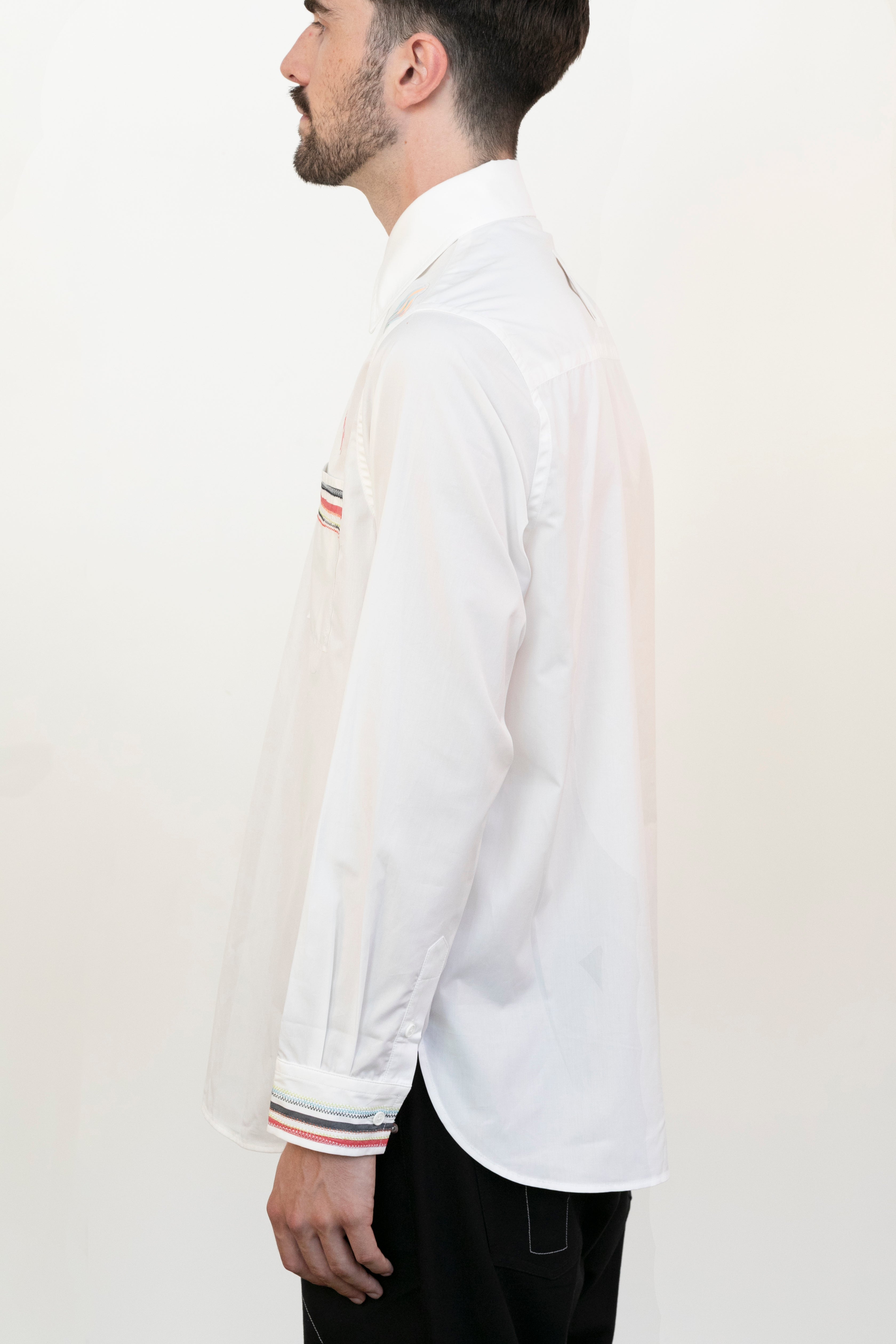 OVO NASE NEIZVESNO PUTOVANJE CE SE ZAVRSITI SUNCEM