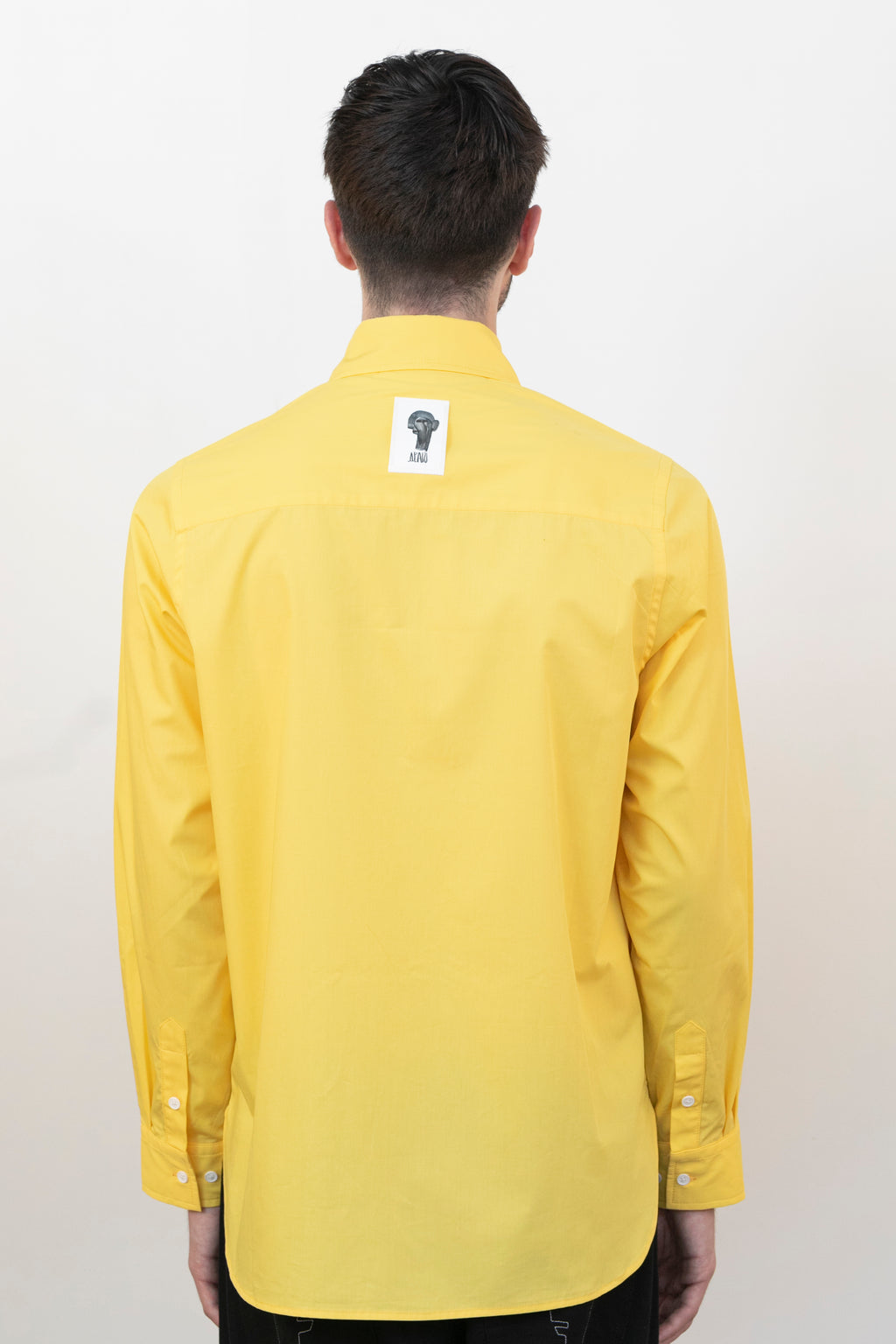 A THOUSAND KISSES DEEP