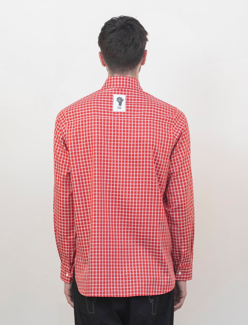 AIN'T NO CURE FOR LOVE