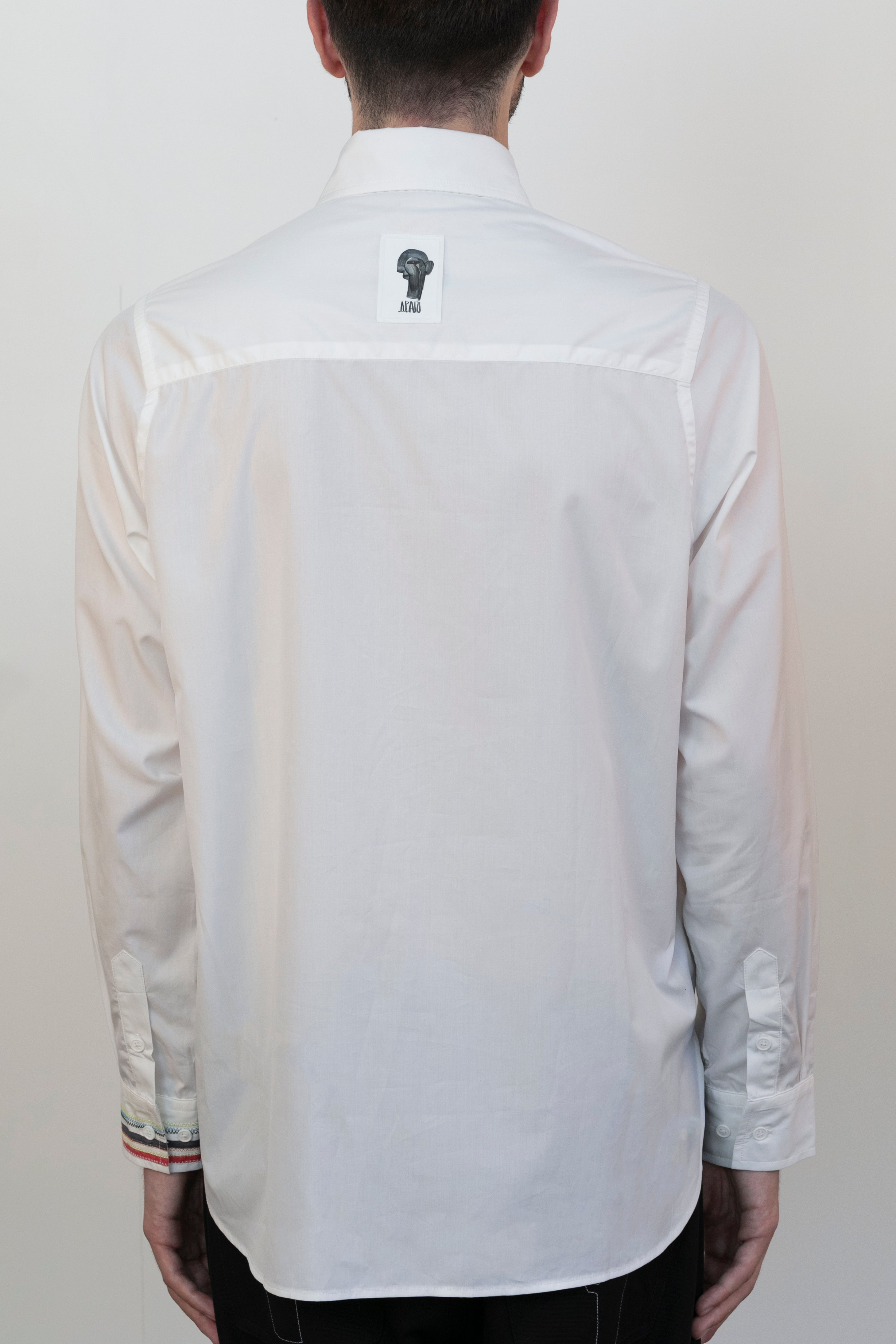 OVO NASE NEIZVESNO PUTOVANJE CE SE ZAVRSITI SUNCEM