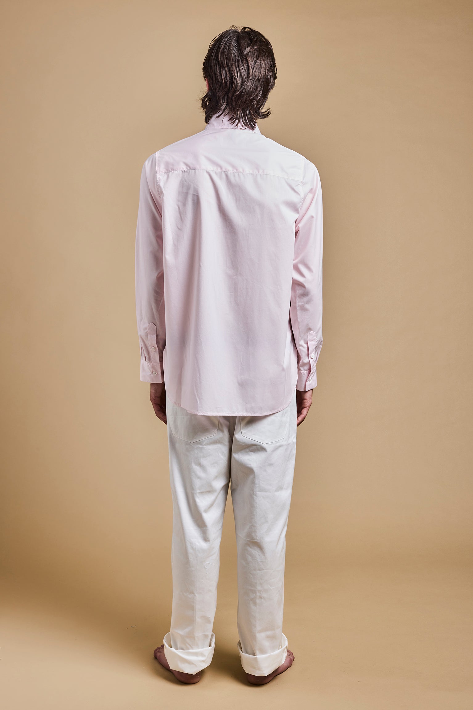 SO THAT I FORGET THE PAST